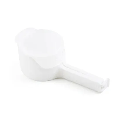 1 1 FREE | Clipster™ Food Sealing Clips With Integrated Opening