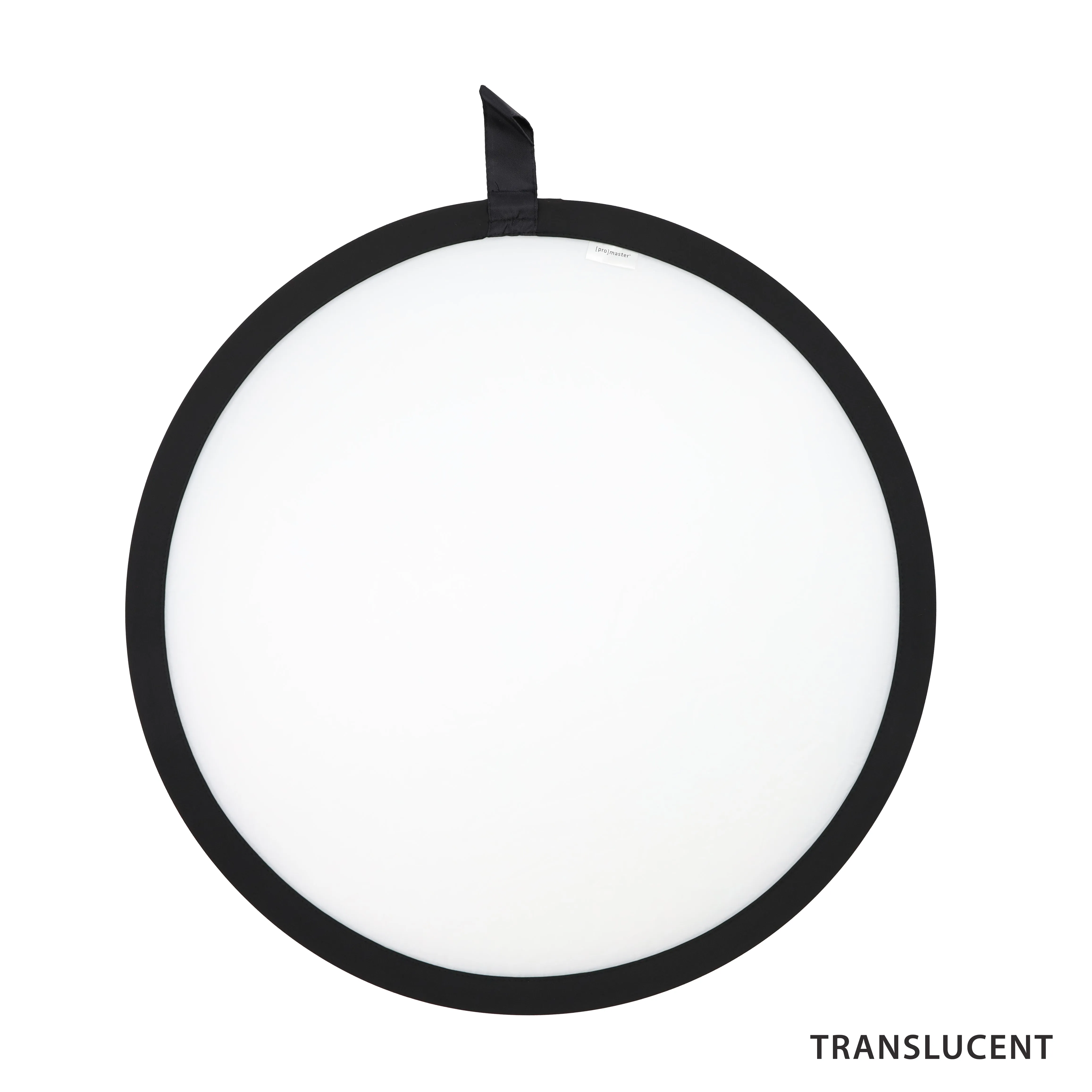 22" Collapsible Reflector - 5 in 1 Plus