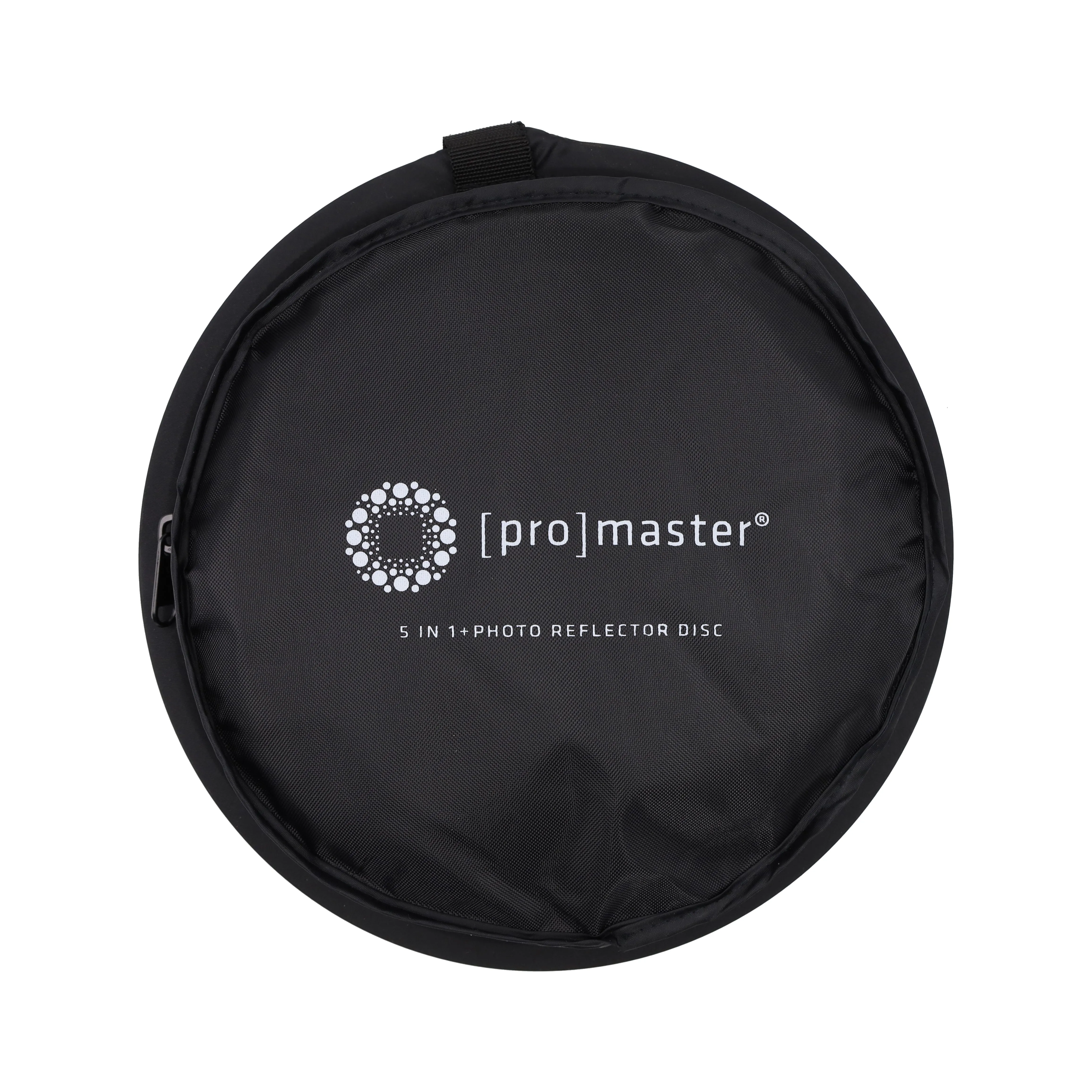 22" Collapsible Reflector - 5 in 1 Plus