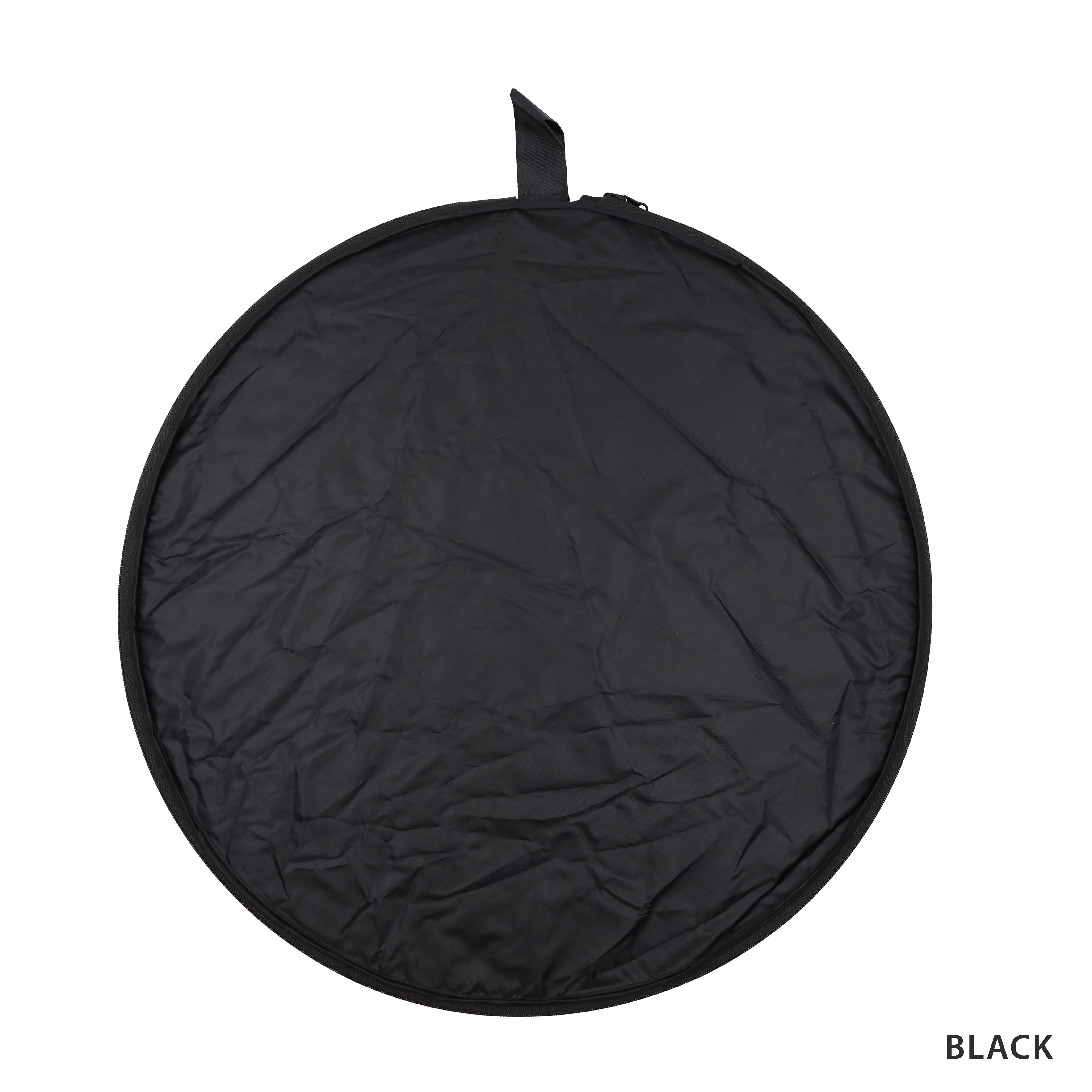 22" Collapsible Reflector - 5 in 1 Plus