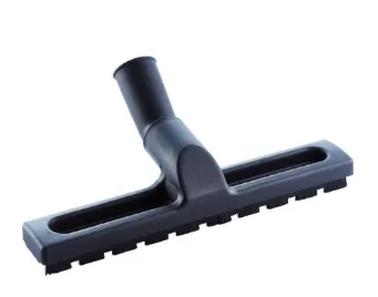 Aero 26 Wet Dry Vacuum M Class Free Shipping