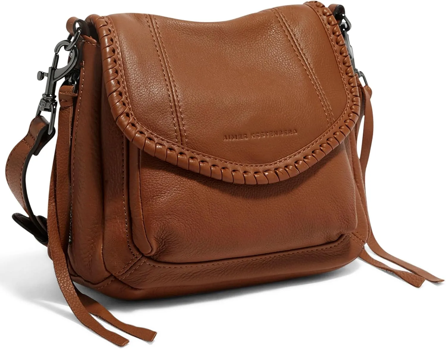 Aimee Kestenberg All For Love Mini Crossbody Bag