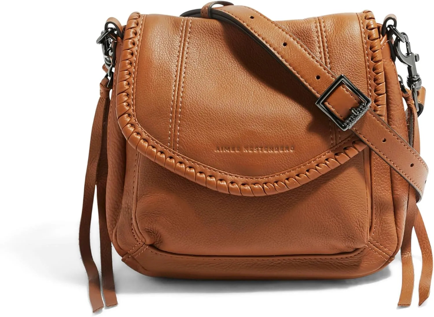 Aimee Kestenberg All For Love Mini Crossbody Bag