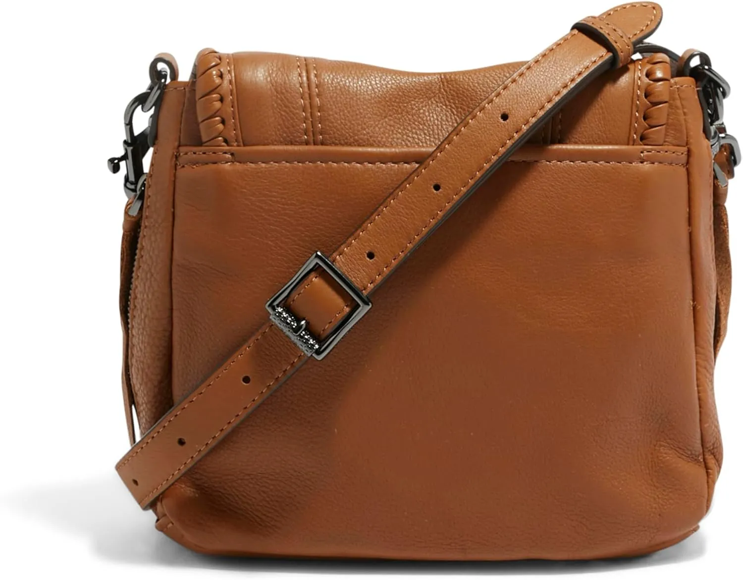 Aimee Kestenberg All For Love Mini Crossbody Bag