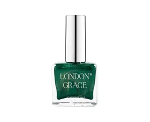Amy Nail Polish