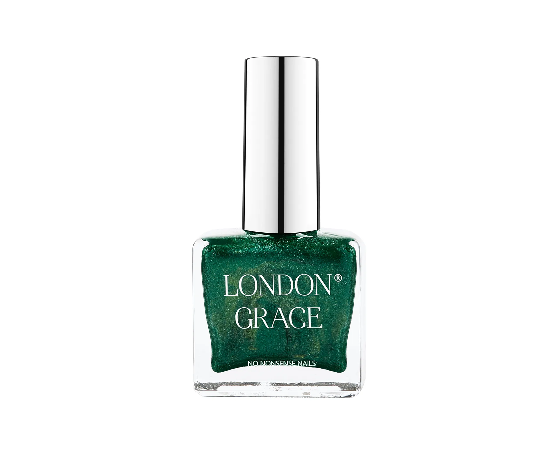 Amy Nail Polish