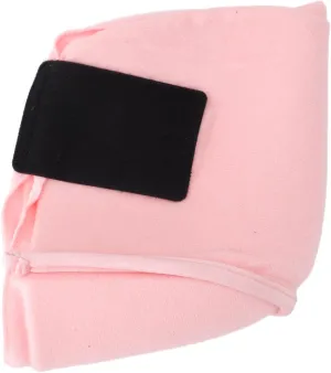 Ankle Ice Pack Wrap Foot Ankle Ice Reusable Ice Bags for Aches and Spasms Foot, Achilles Tendon, and Knee Support Comprehensive Ice Pack for Injury Gel Pack Hot Cold Compress