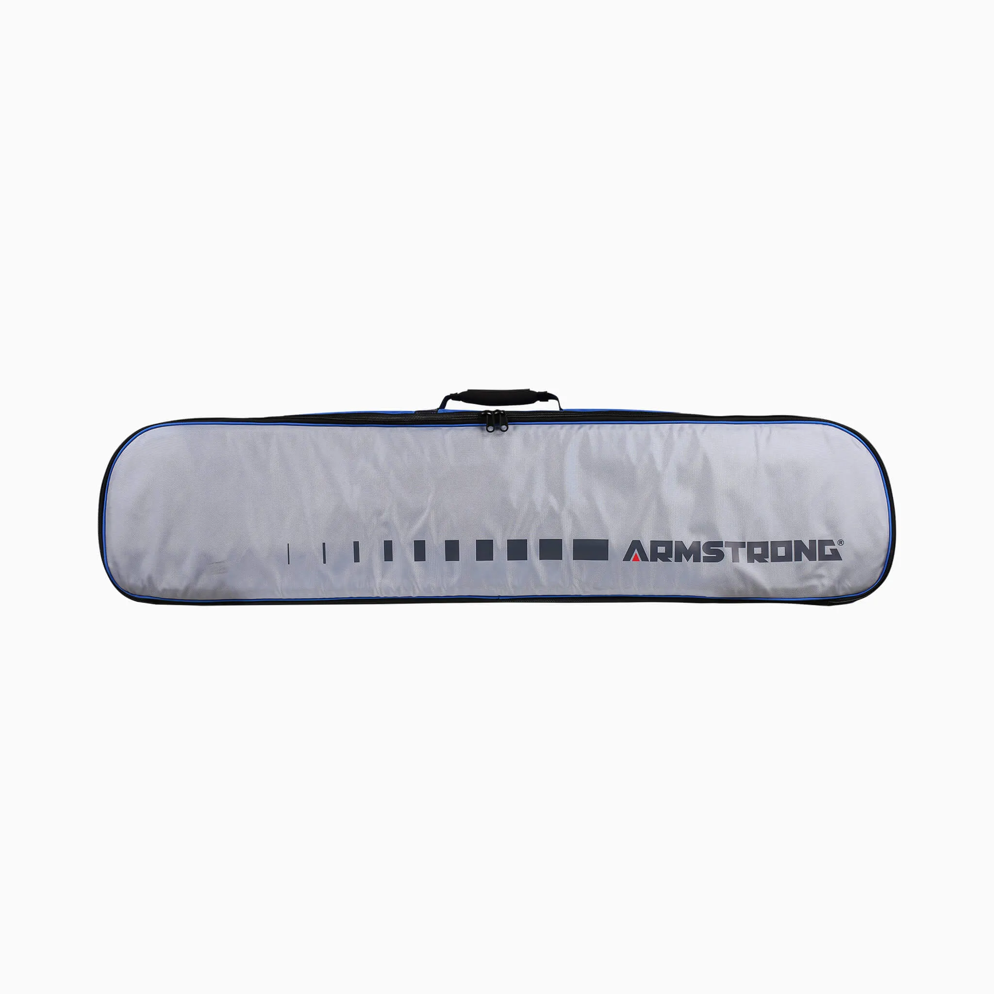 Armstrong Extra Large Kit Carry Bag