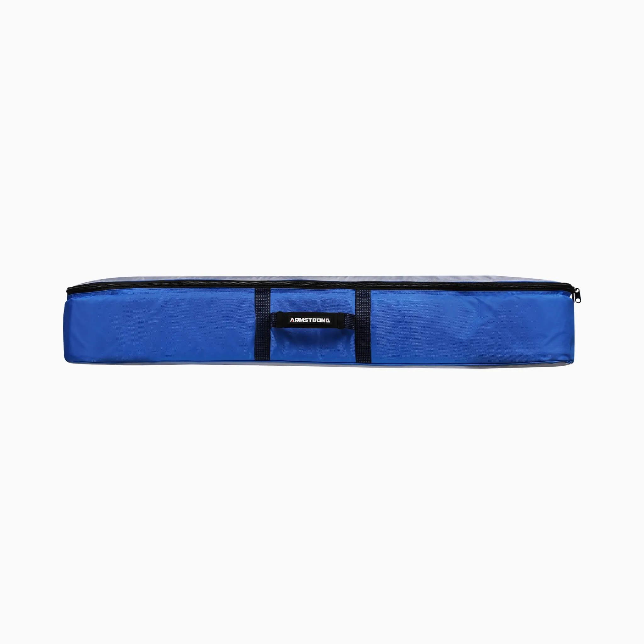 Armstrong Extra Large Kit Carry Bag