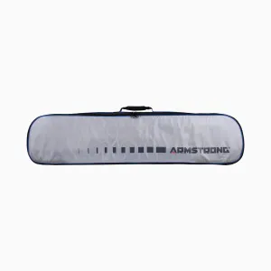 Armstrong Extra Large Kit Carry Bag