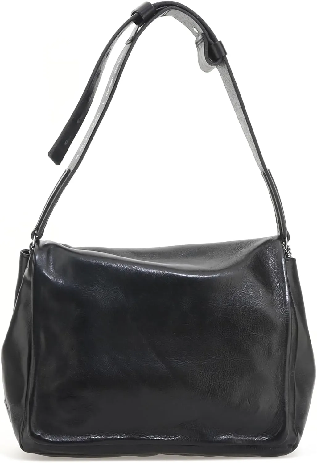 A.S.98 Heiner Handbag Women's Bags