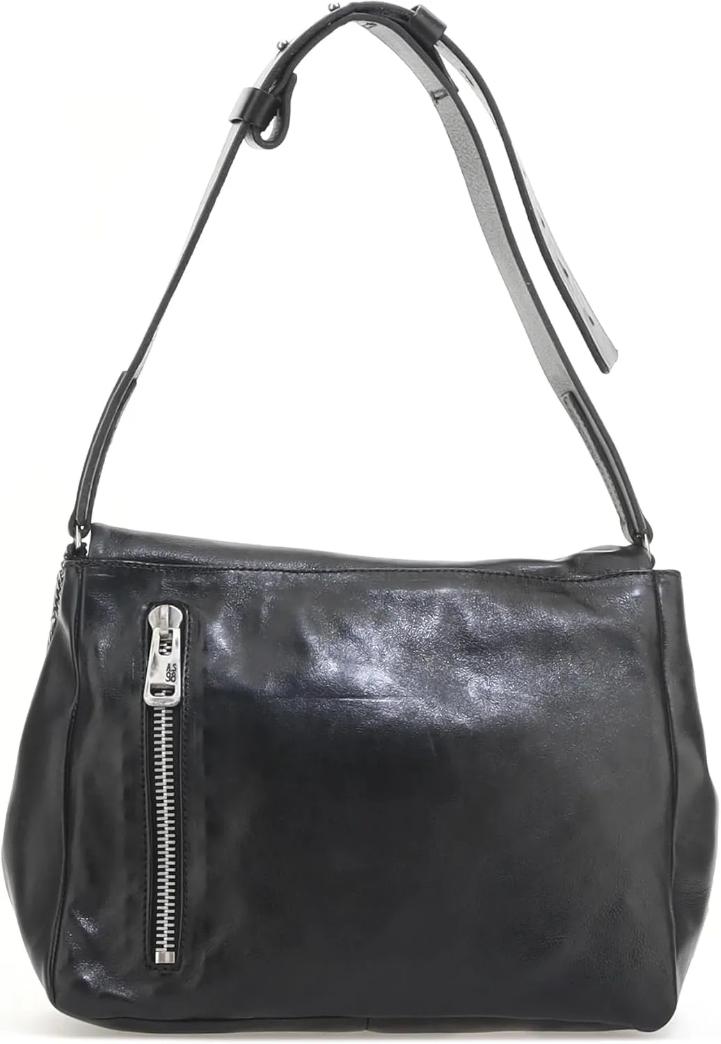 A.S.98 Heiner Handbag Women's Bags