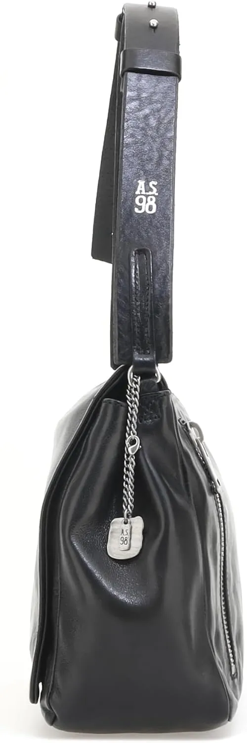 A.S.98 Heiner Handbag Women's Bags