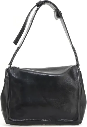 A.S.98 Heiner Handbag Women's Bags