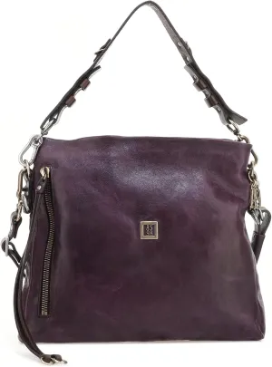 A.S.98 Hodge Handbag Women's Bags