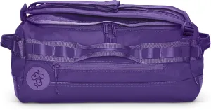 Baboon to the Moon Mini 32L Go-Bag – Small Gym Bag, Travel Duffel Bags for Women and Men, Duffle bag for Travel, Backpack Duffle, Overnight Bags