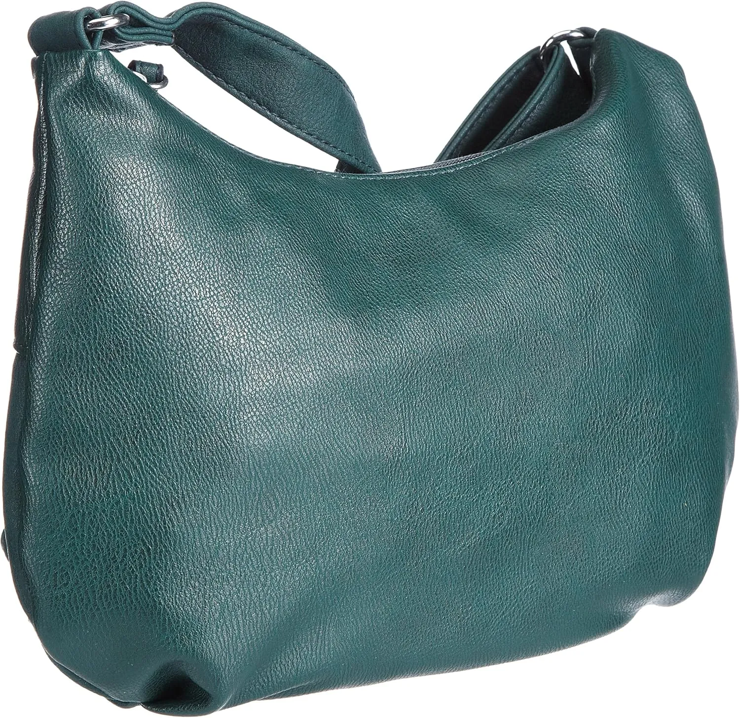 (Bags) Shoulder Bags