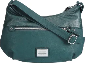 (Bags) Shoulder Bags
