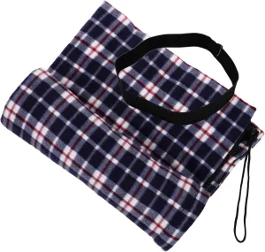 BESPORTBLE Foldable Sleeping Bag for Adults Warm Compact and Easy to Bag for Cold Weather