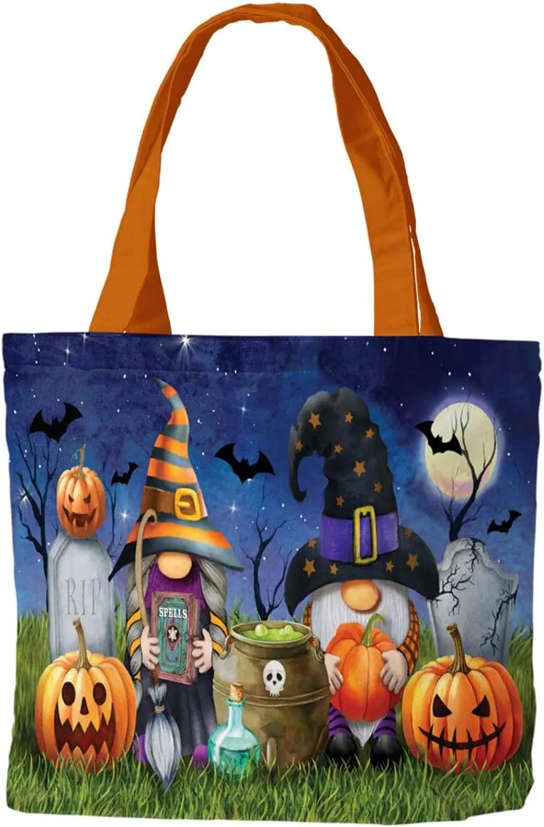 Briarwood Lane Tote Bags 14" x 15" x 7" 2022 Collection