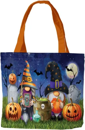 Briarwood Lane Tote Bags 14" x 15" x 7" 2022 Collection