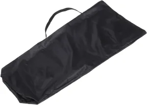 Carry Bag for Umbrella Stroller Pushchair Stroller Pouch Compact Travel Storage Bag for Baby Stroller