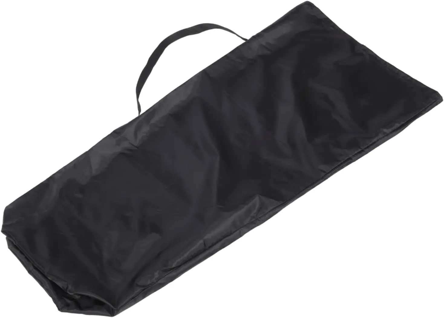 Carry Bag for Umbrella Stroller Pushchair Stroller Pouch Compact Travel Storage Bag for Baby Stroller