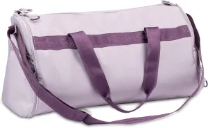 Carry On Bag for Girls- Convertible Garment Duffel for Travel, Great as a Garment Bag for Dance Costumes, Cheer Uniforms, and Sports, with Shoe Pocket.