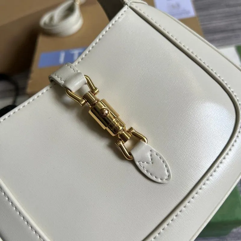 Charm - GG Bags - 1031