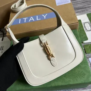 Charm - GG Bags - 1031