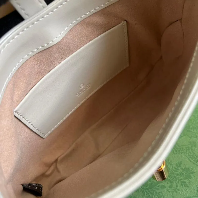 Charm - GG Bags - 1031