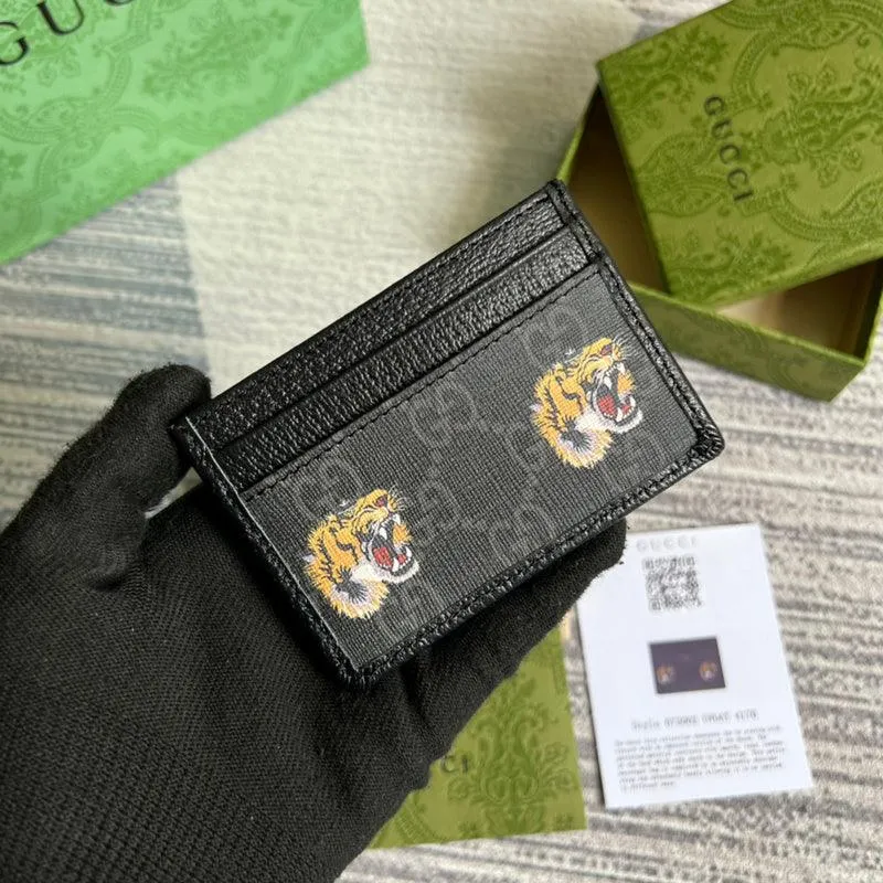 Charm - GG Bags - 1132