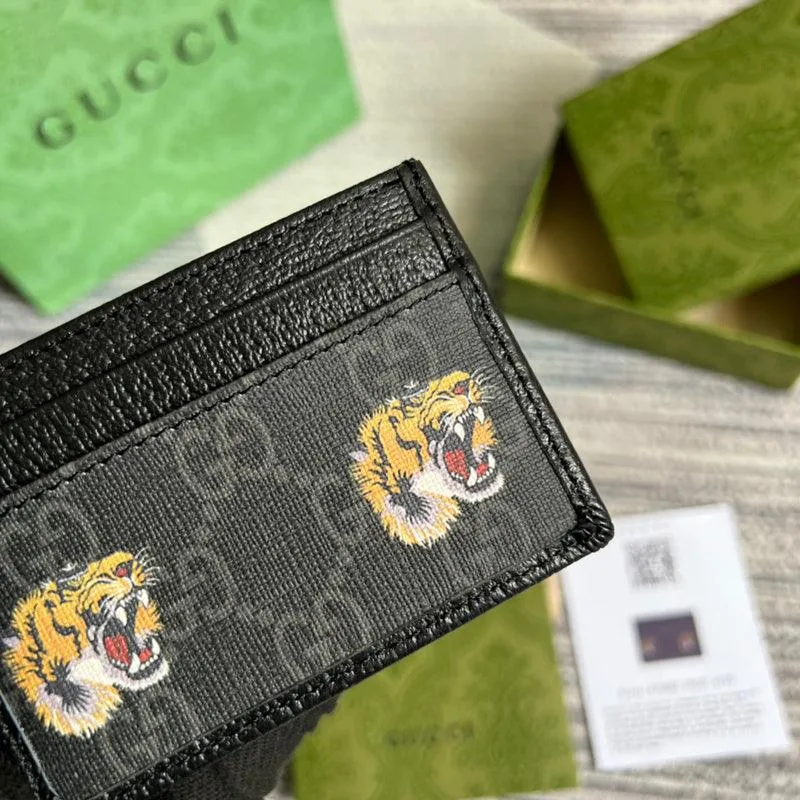 Charm - GG Bags - 1132