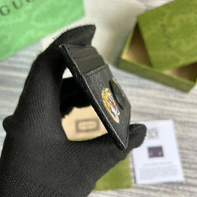 Charm - GG Bags - 1132