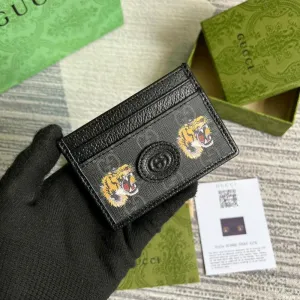Charm - GG Bags - 1132