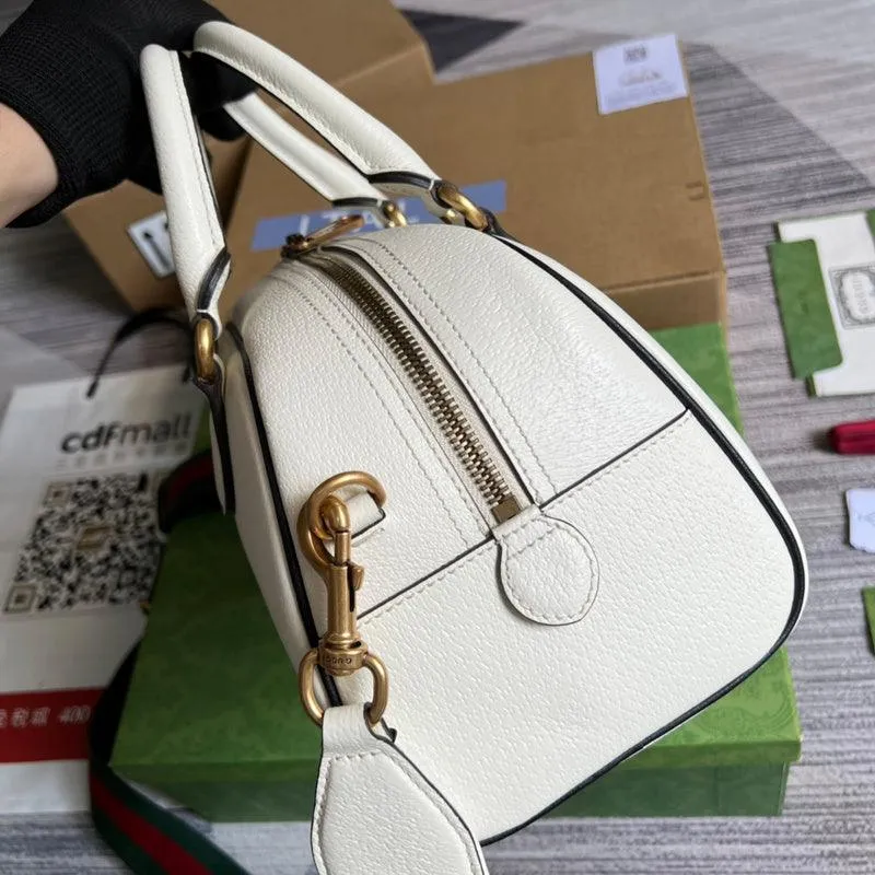 Charm - GG Bags - 1209