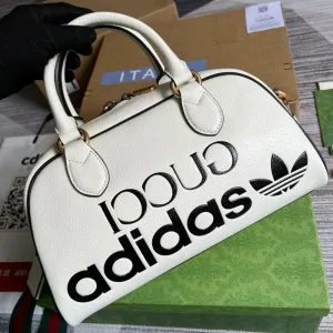 Charm - GG Bags - 1209