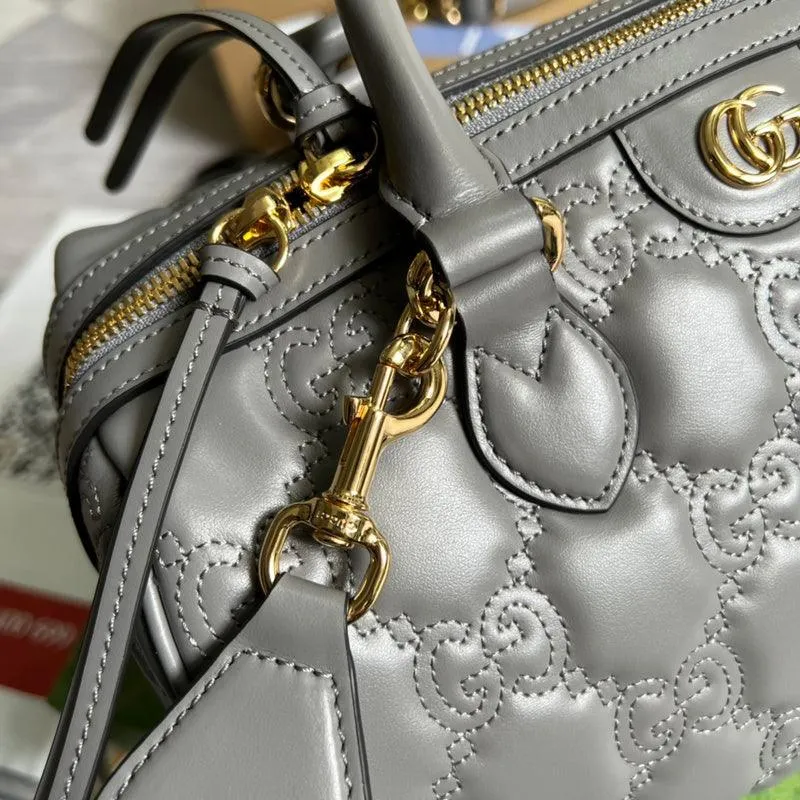 Charm - GG Bags - 1269