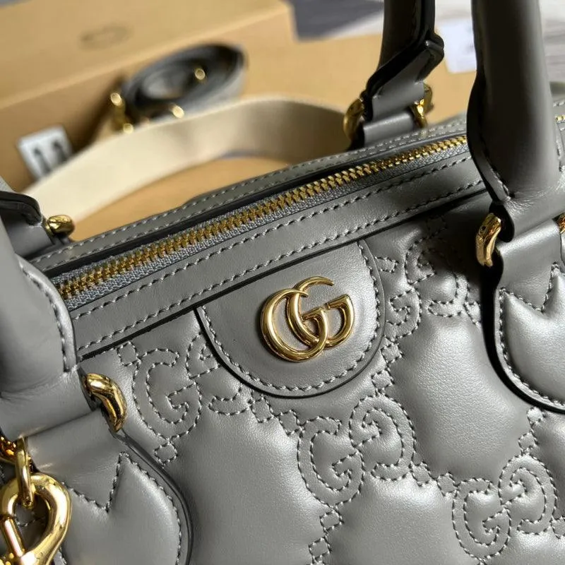 Charm - GG Bags - 1269