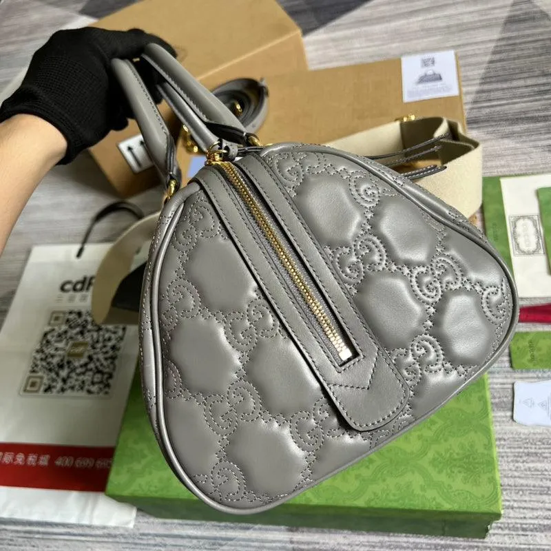 Charm - GG Bags - 1269