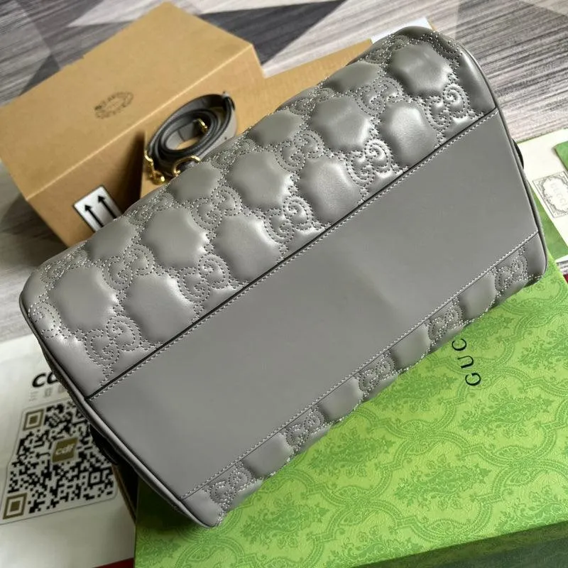 Charm - GG Bags - 1269