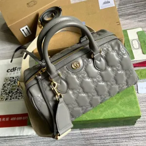 Charm - GG Bags - 1269