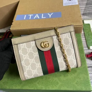 Charm - GG Bags - 1483