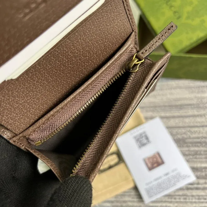 Charm - GG Bags - 1568