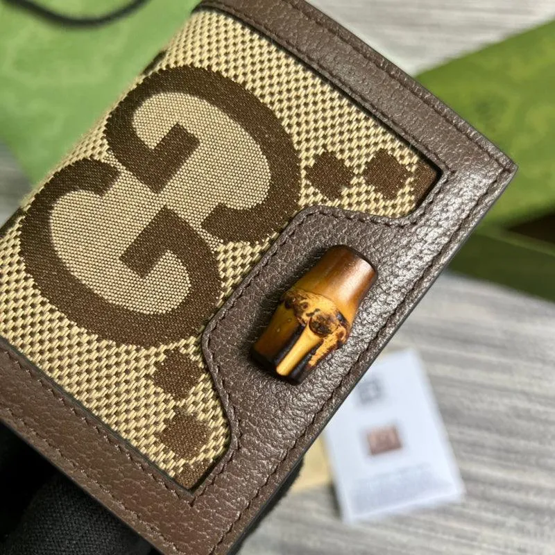 Charm - GG Bags - 1568