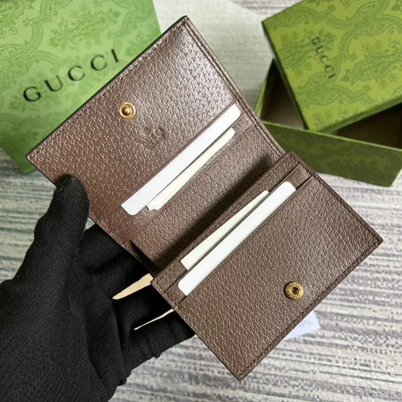 Charm - GG Bags - 1568