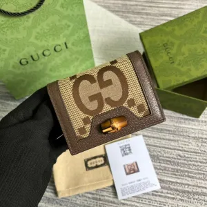 Charm - GG Bags - 1568