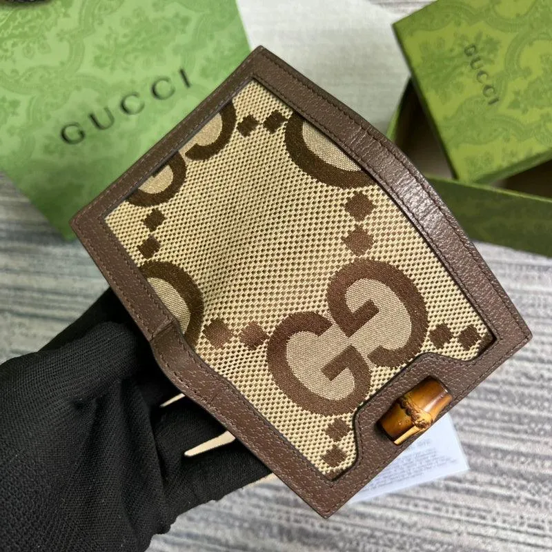 Charm - GG Bags - 1568