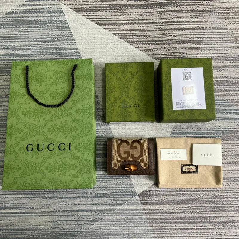 Charm - GG Bags - 1568