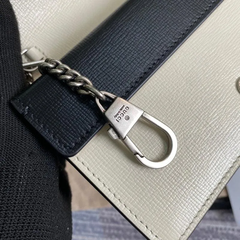 Charm - GG Bags - 1798